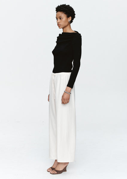 Marle - 100% Linen Pants