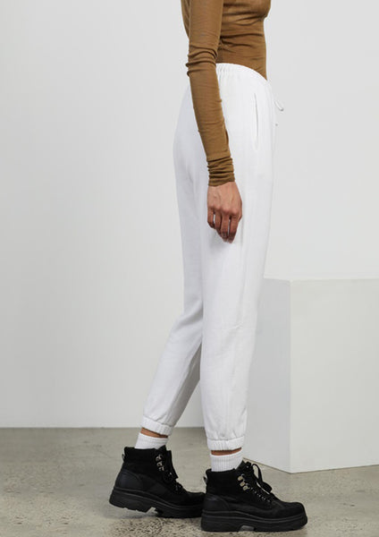 American vintage fobye joggers new arrivals