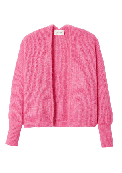 Vintage cardigans australia cheap