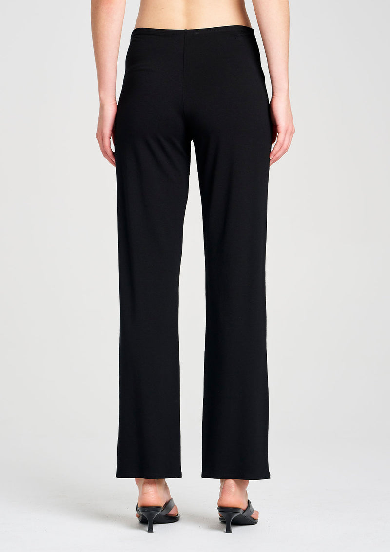 Mela Purdie Matte Jersey Long Pant