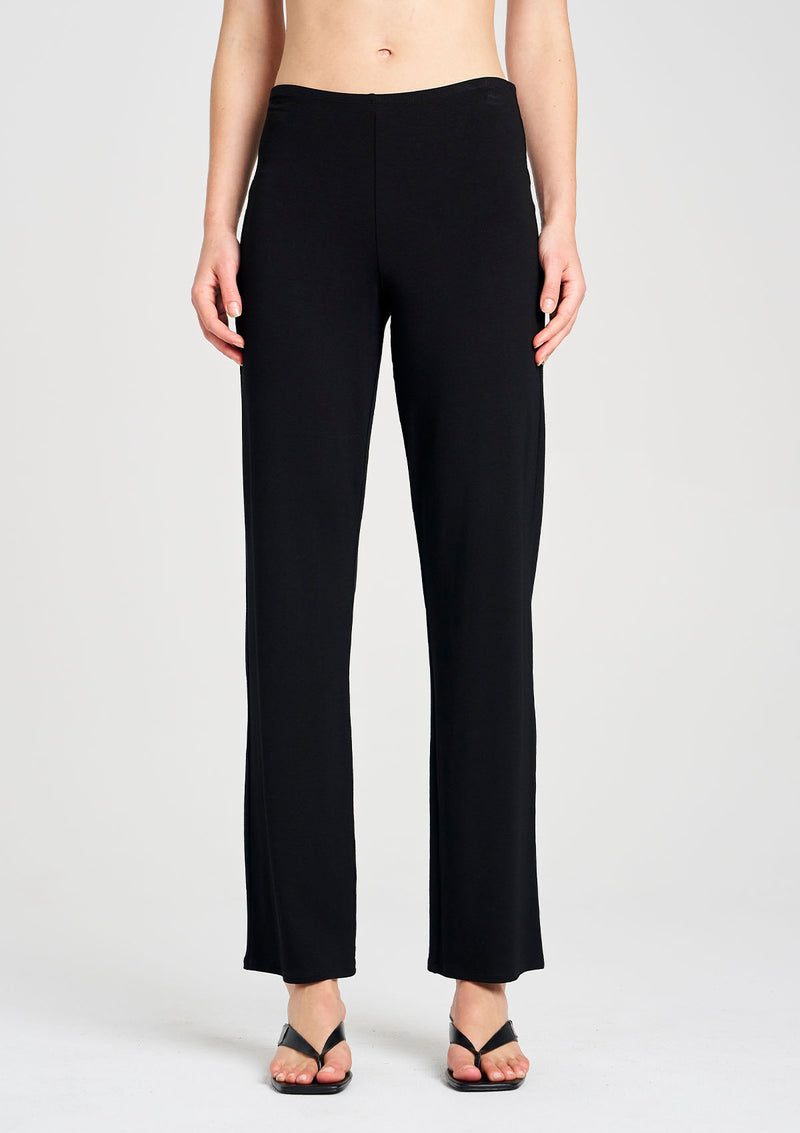 Mela Purdie Matte Jersey Long Pant