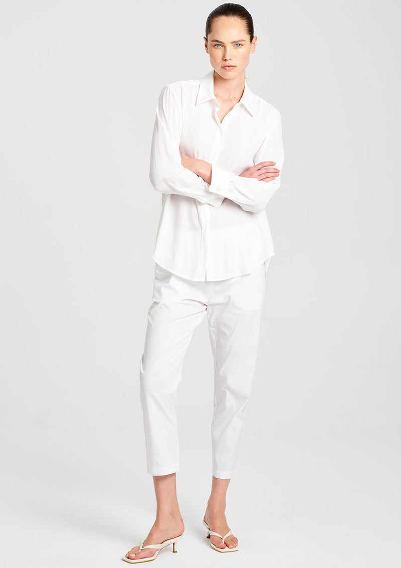 Mela Purdie Microprene Nomad Pant