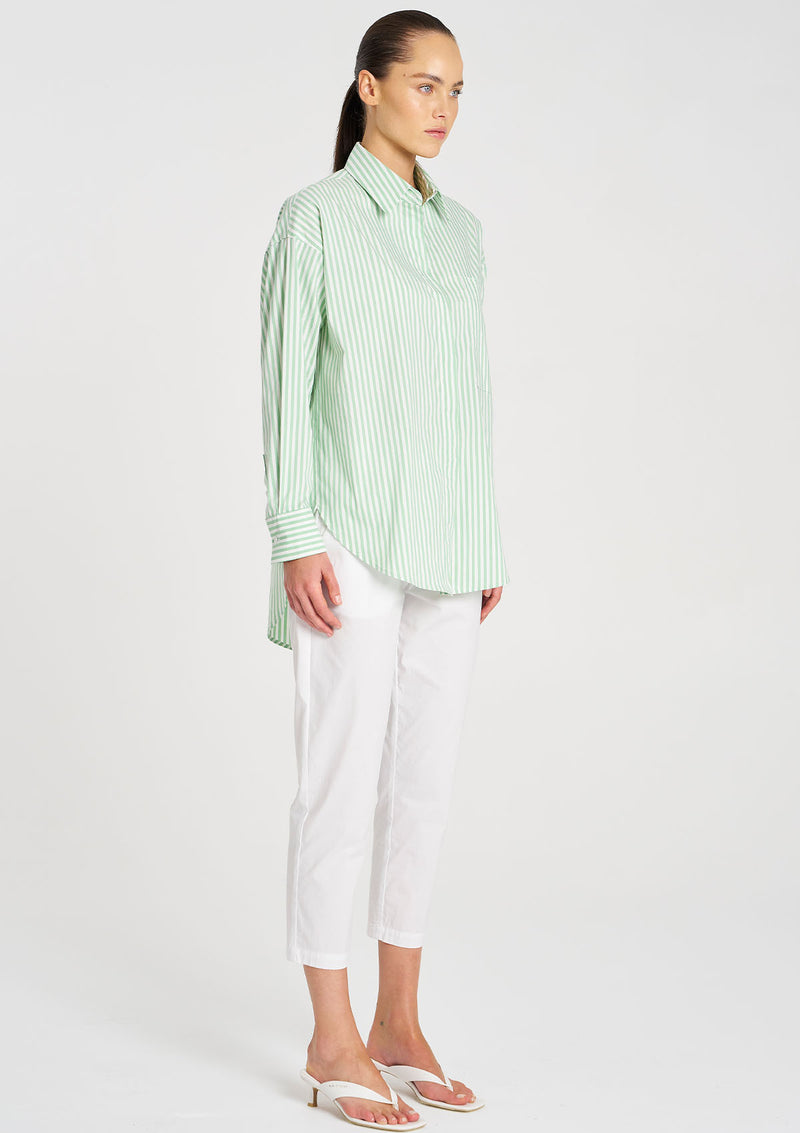 Mela Purdie Microprene Nomad Pant