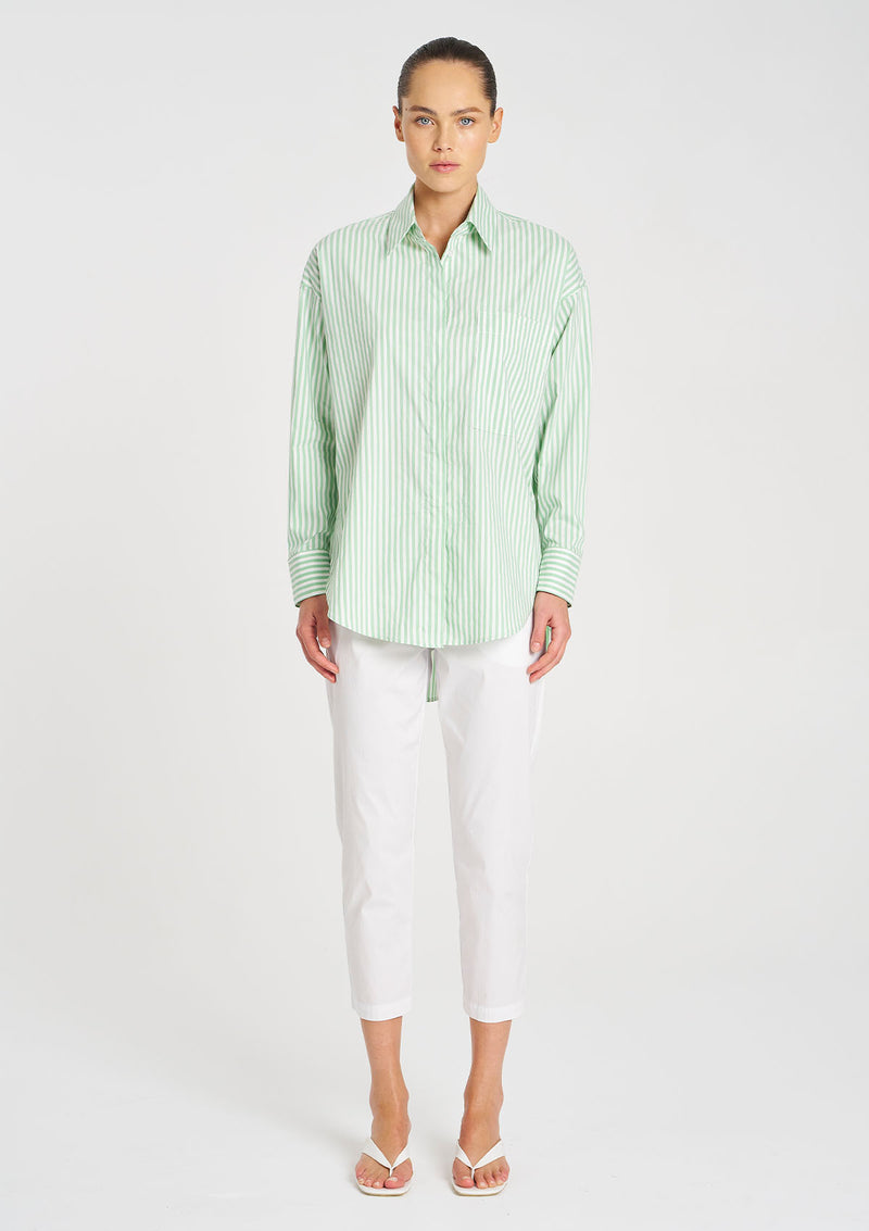 Mela Purdie Microprene Nomad Pant
