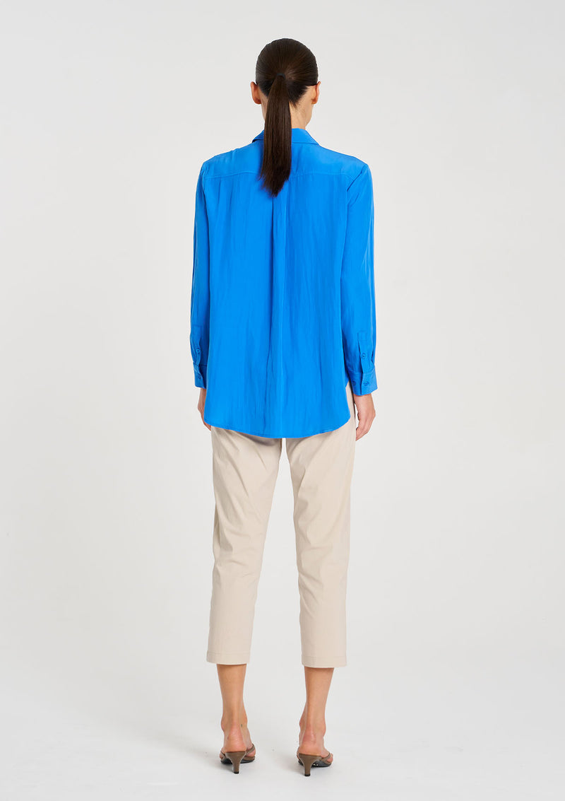 Mela Purdie Microprene Nomad Pant