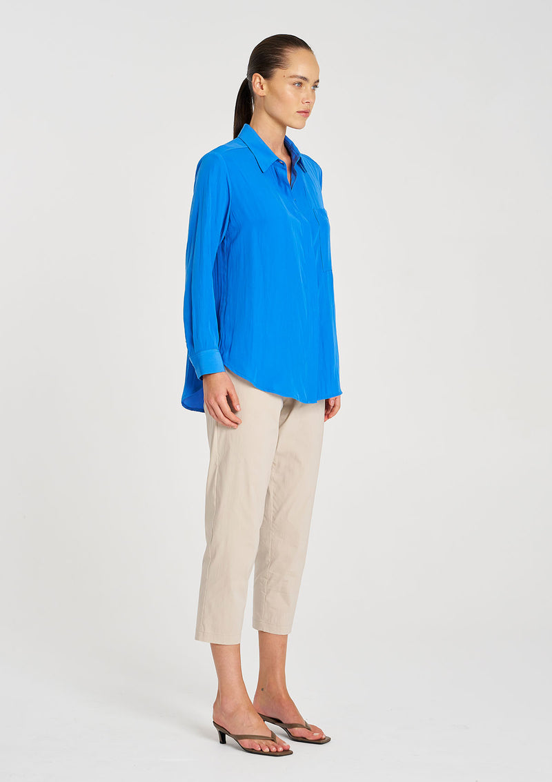 Mela Purdie Microprene Nomad Pant