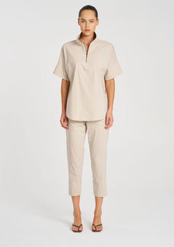 Mela Purdie Microprene Nomad Pant
