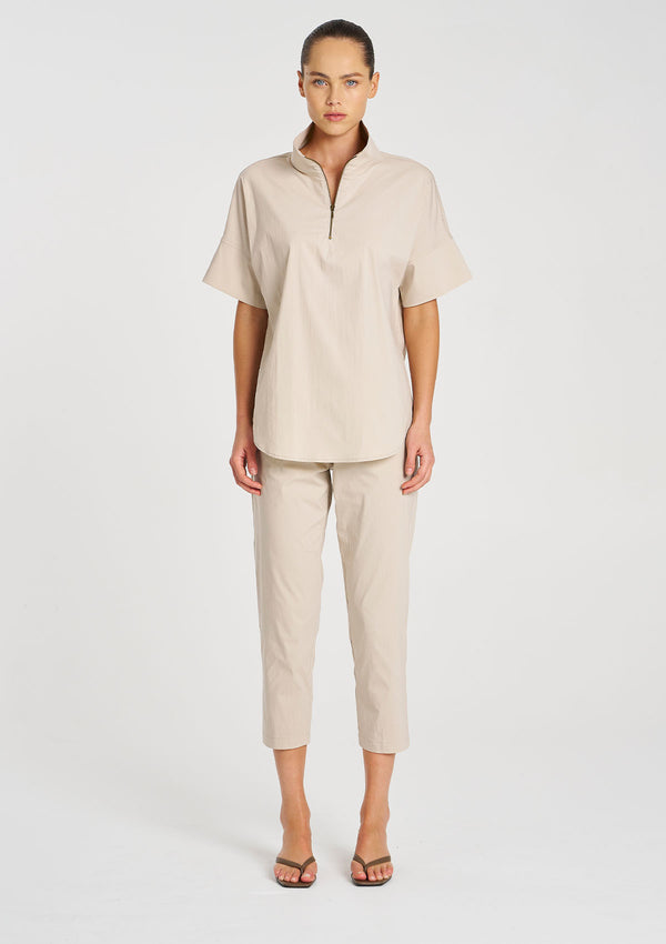 Mela Purdie Microprene Nomad Pant