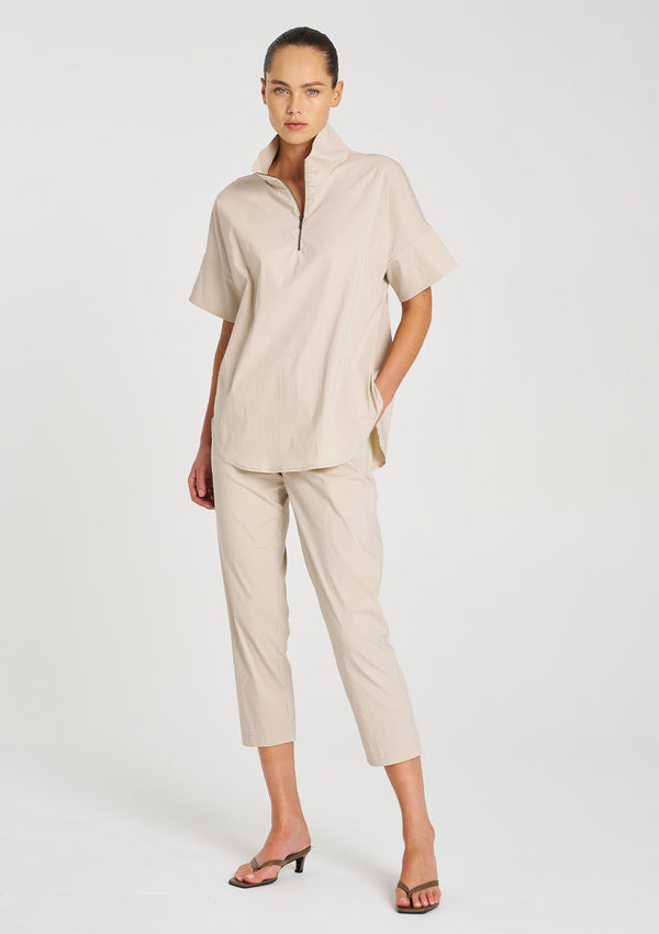 Mela Purdie Microprene Nomad Pant
