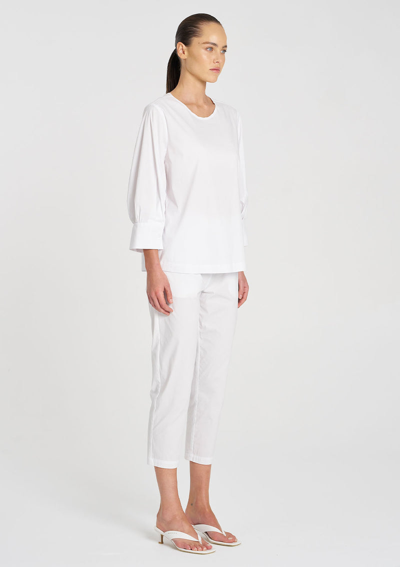 Mela Purdie Microprene Nomad Pant