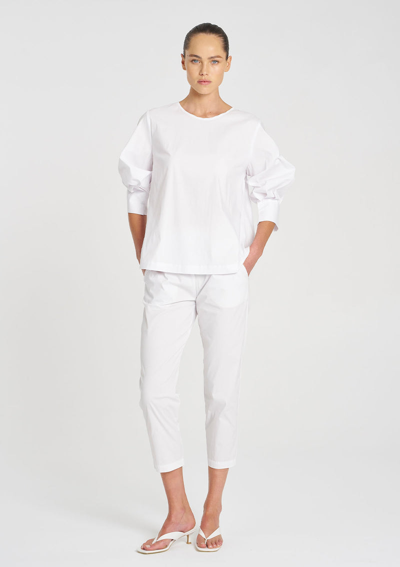 Mela Purdie Microprene Nomad Pant