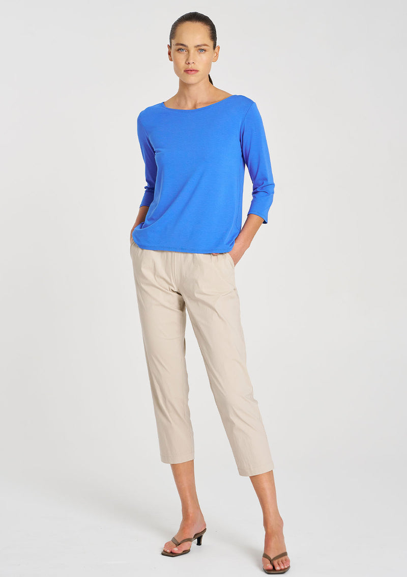 Mela Purdie Microprene Nomad Pant