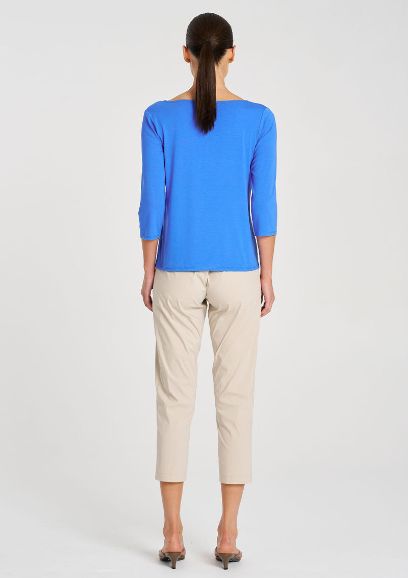 Mela Purdie Microprene Nomad Pant