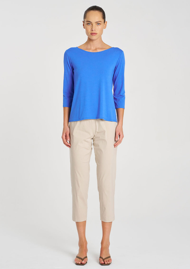 Mela Purdie Microprene Nomad Pant