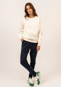 Saint James Lola Sweatshirt