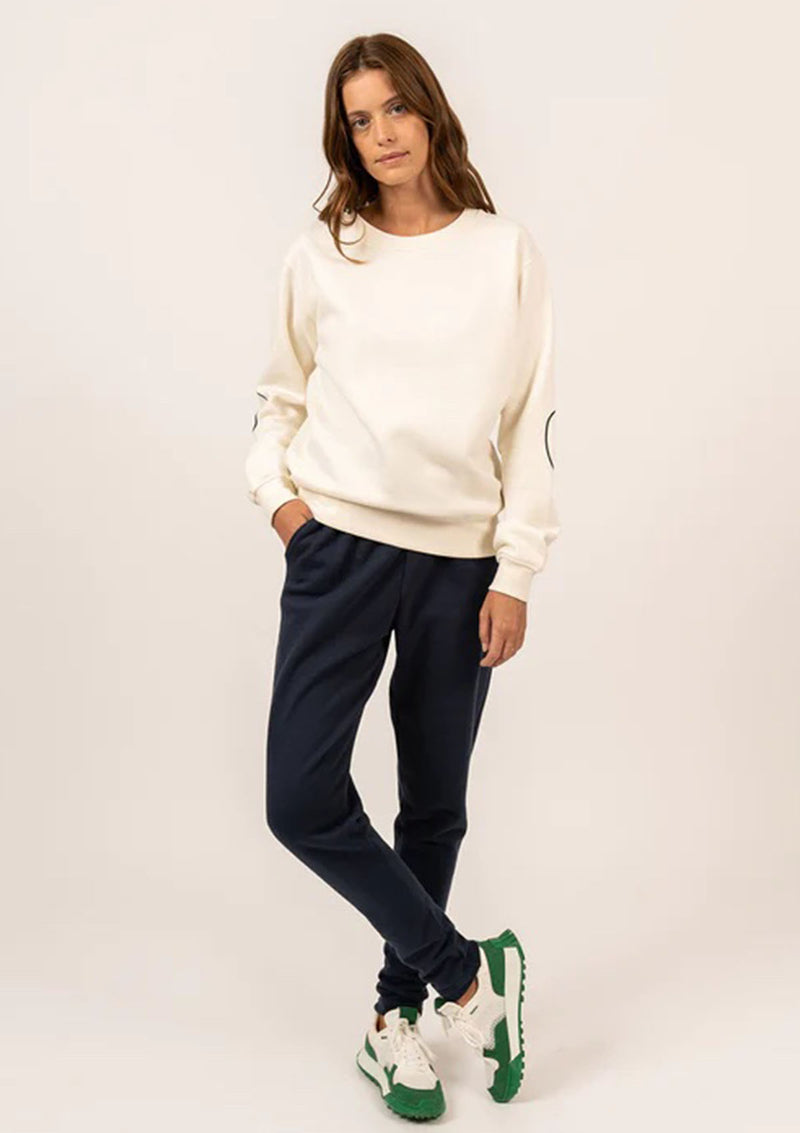 Saint James Lola Sweatshirt