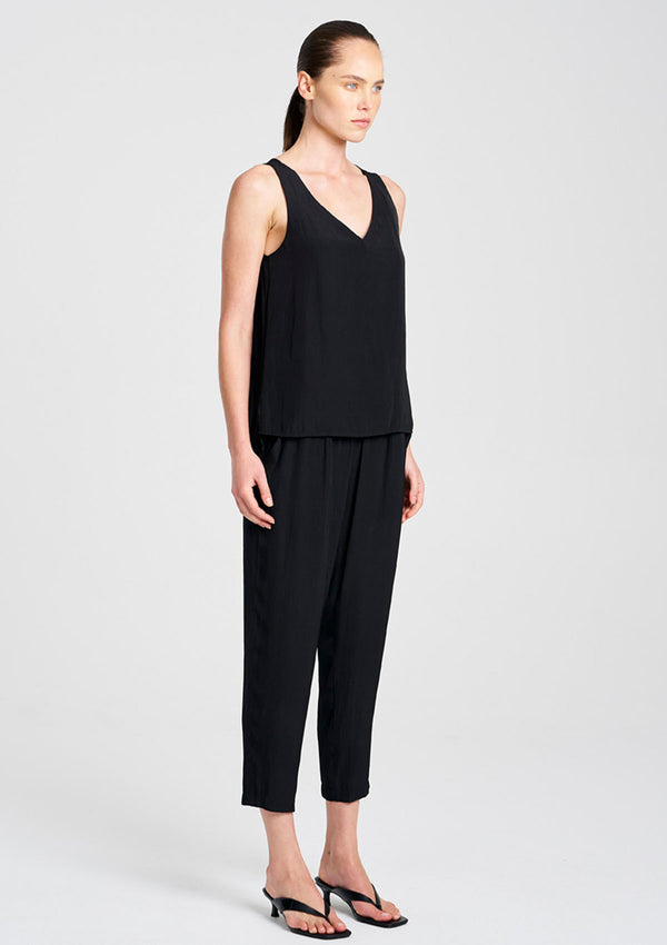 Mela Purdie Mache Audrey Tank