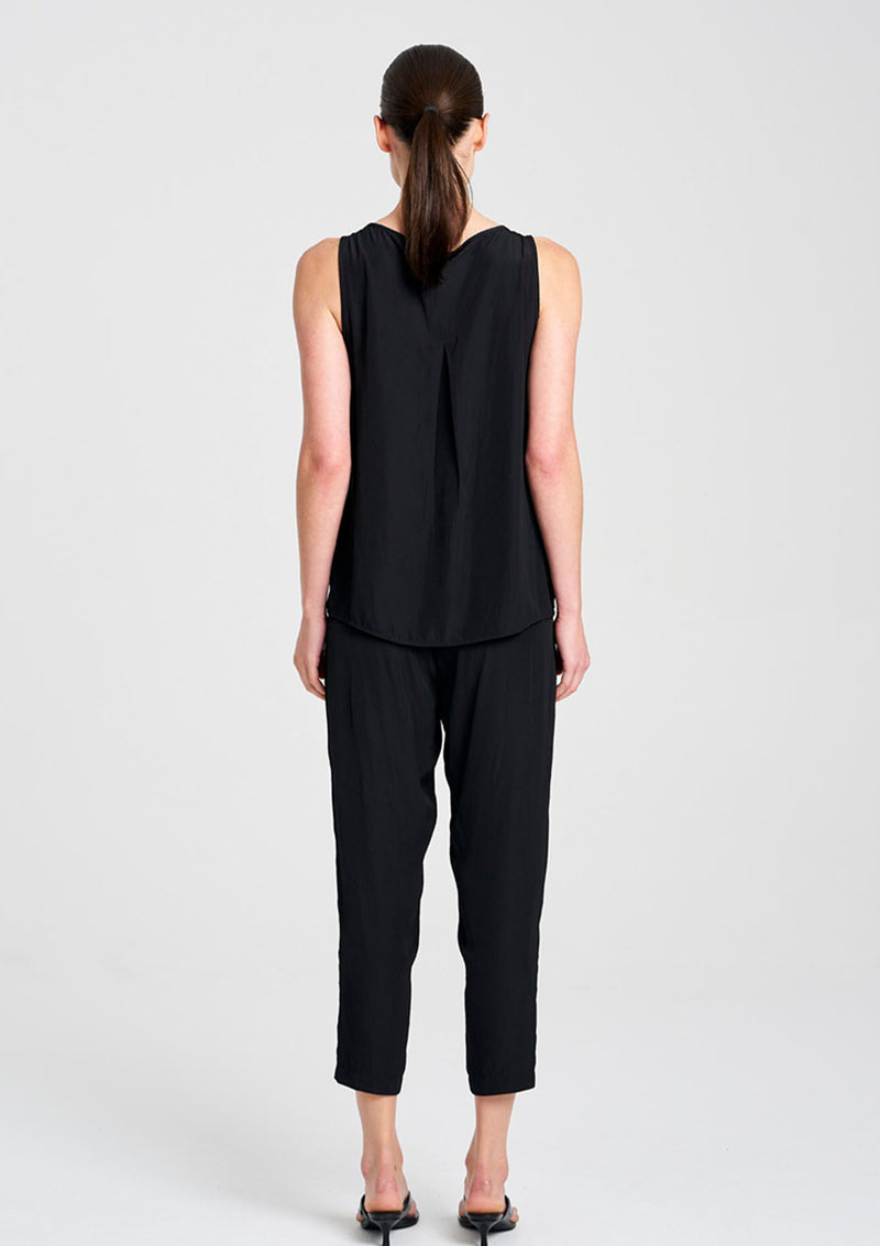 Mela Purdie Mache Audrey Tank