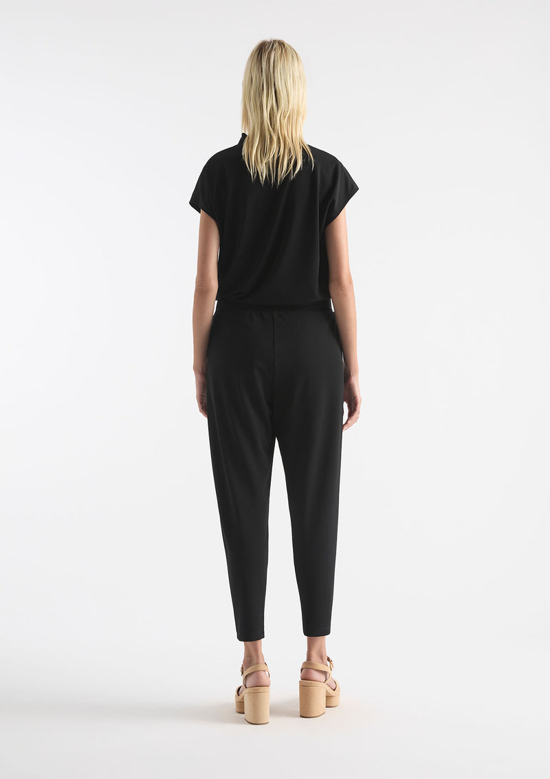 Mela Purdie Powder Knit Base Pant