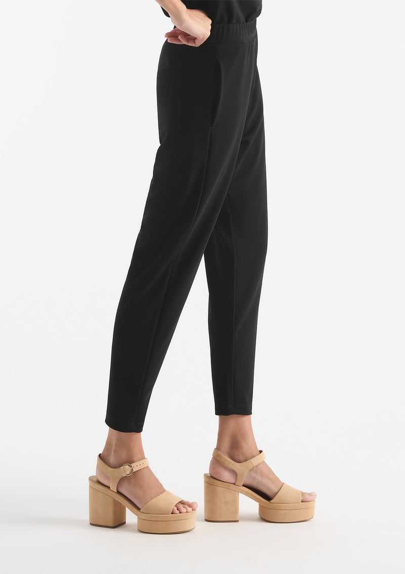 Mela Purdie Powder Knit Base Pant