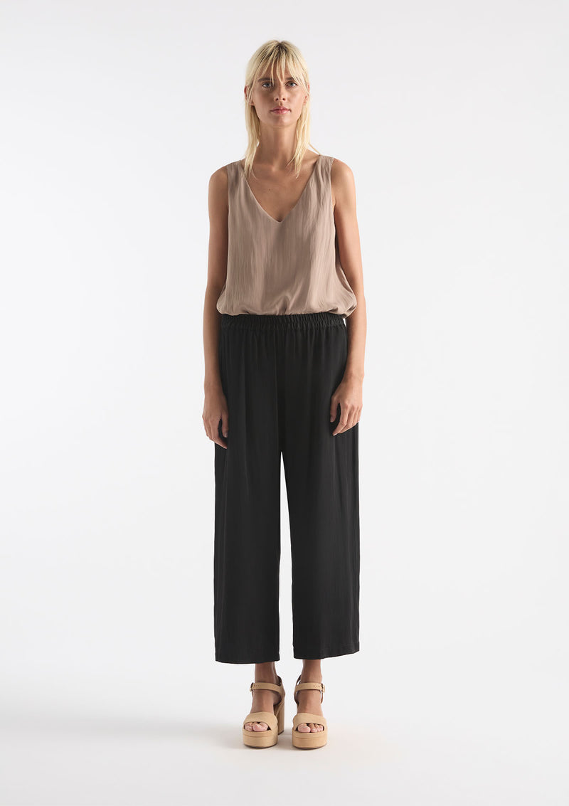 Mela Purdie Mache Pace Pant