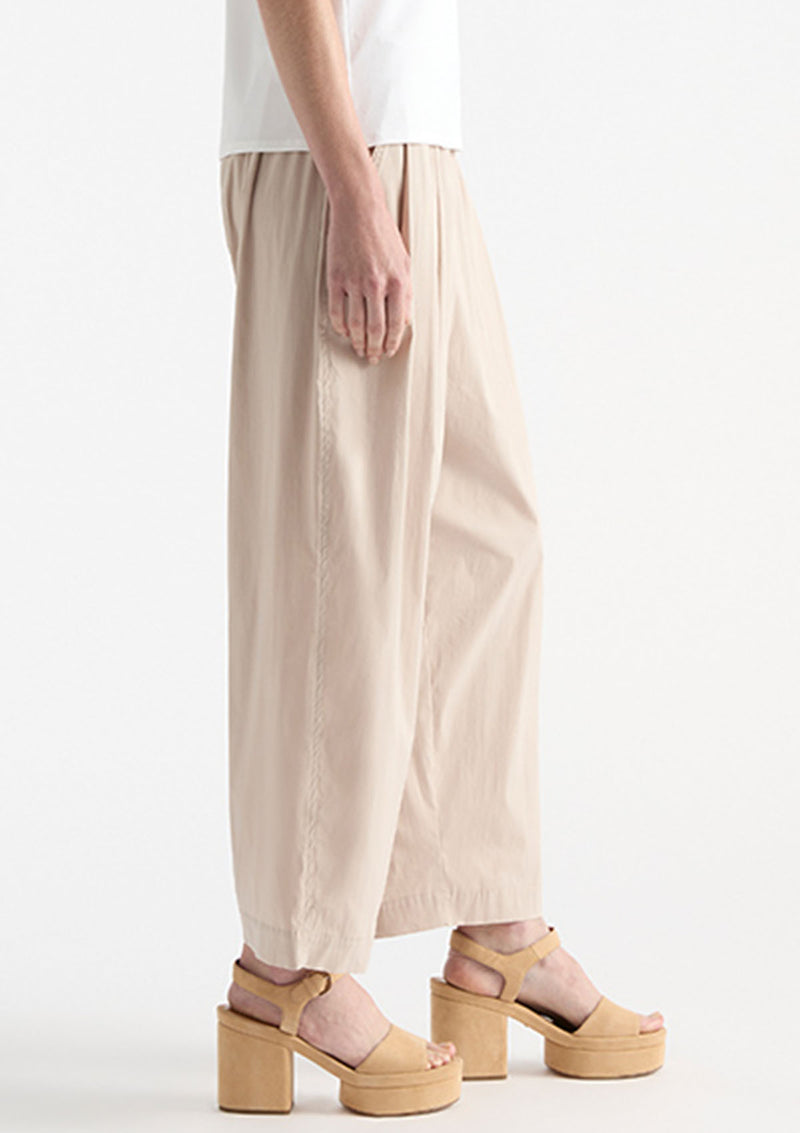 Mela Purdie Microprene Panama Pant