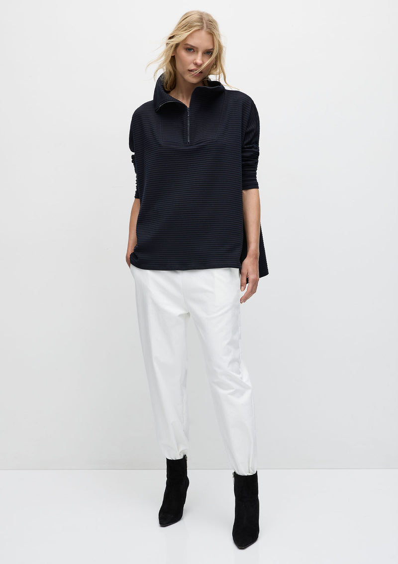 Mela Purdie Gravitene Tapered Flat Pant