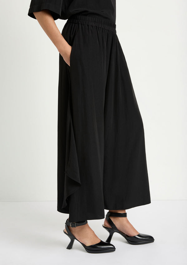 Mela Purdie Mache Dubai Pant