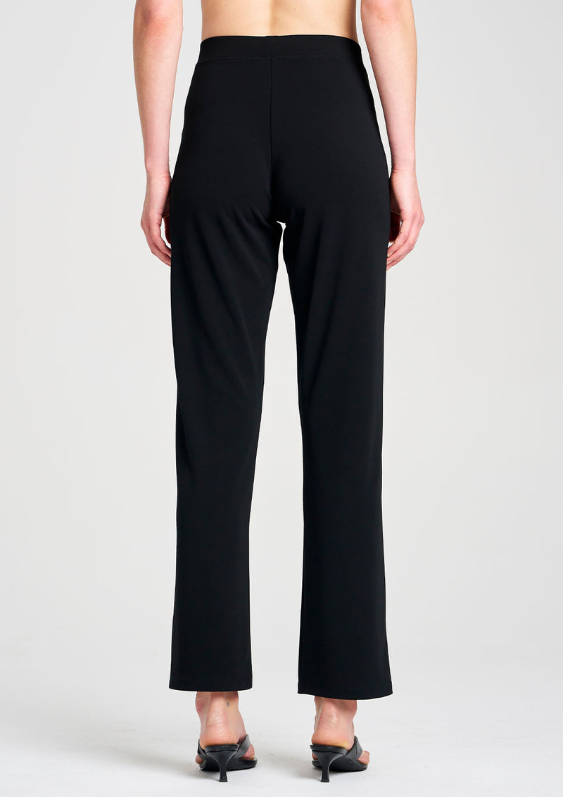 Mela Purdie Powder Knit Long Pant