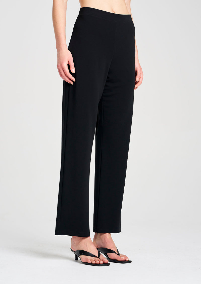 Mela Purdie Powder Knit Long Pant