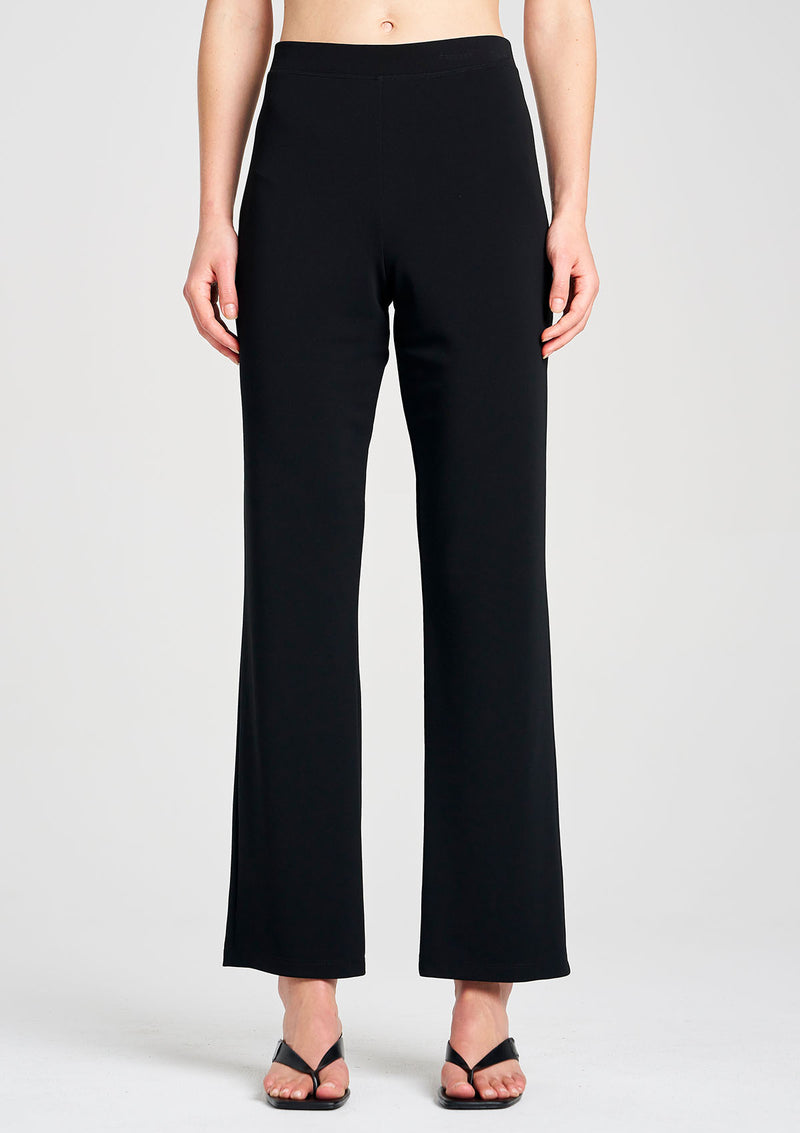 Mela Purdie Powder Knit Long Pant