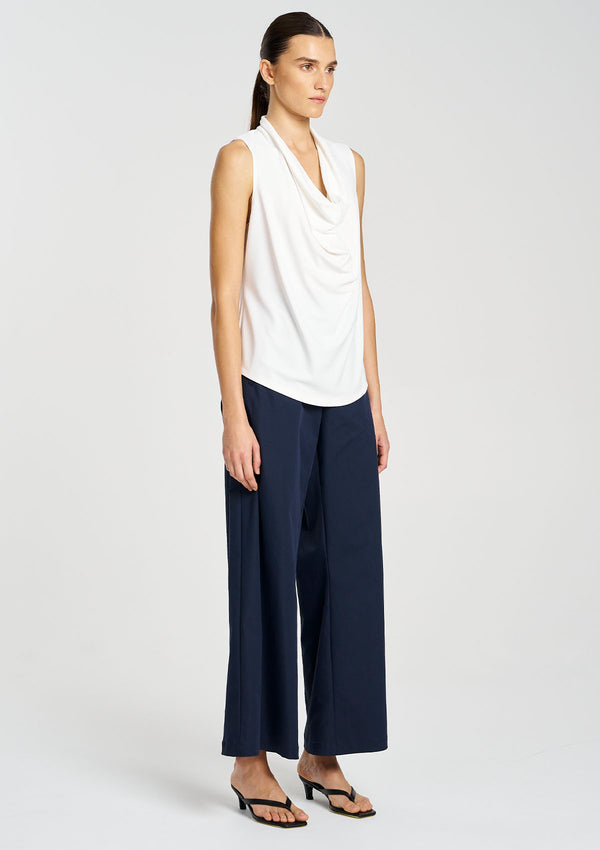 Mela Purdie Gravitene Suit Pant