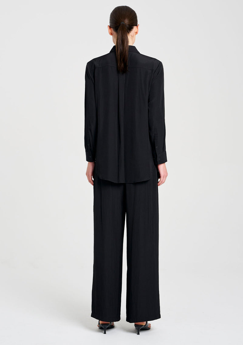 Mela Purdie Mache Maxi Pace Pant