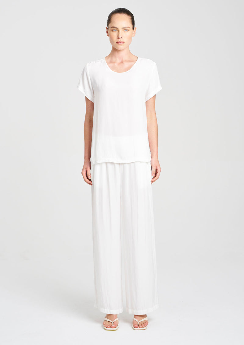 Mela Purdie Mache Maxi Pace Pant