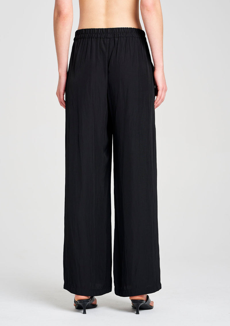 Mela Purdie Mache Maxi Pace Pant