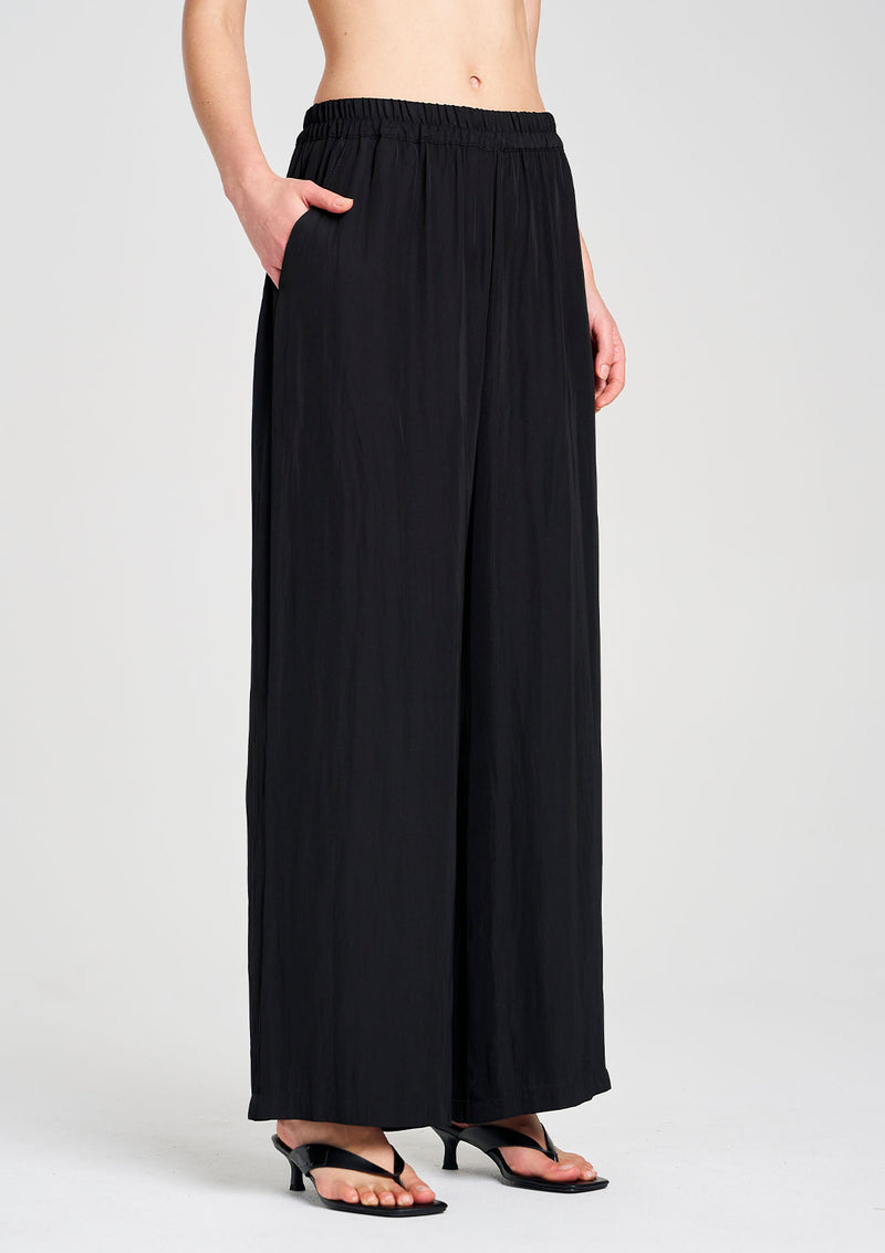 Mela Purdie Mache Maxi Pace Pant