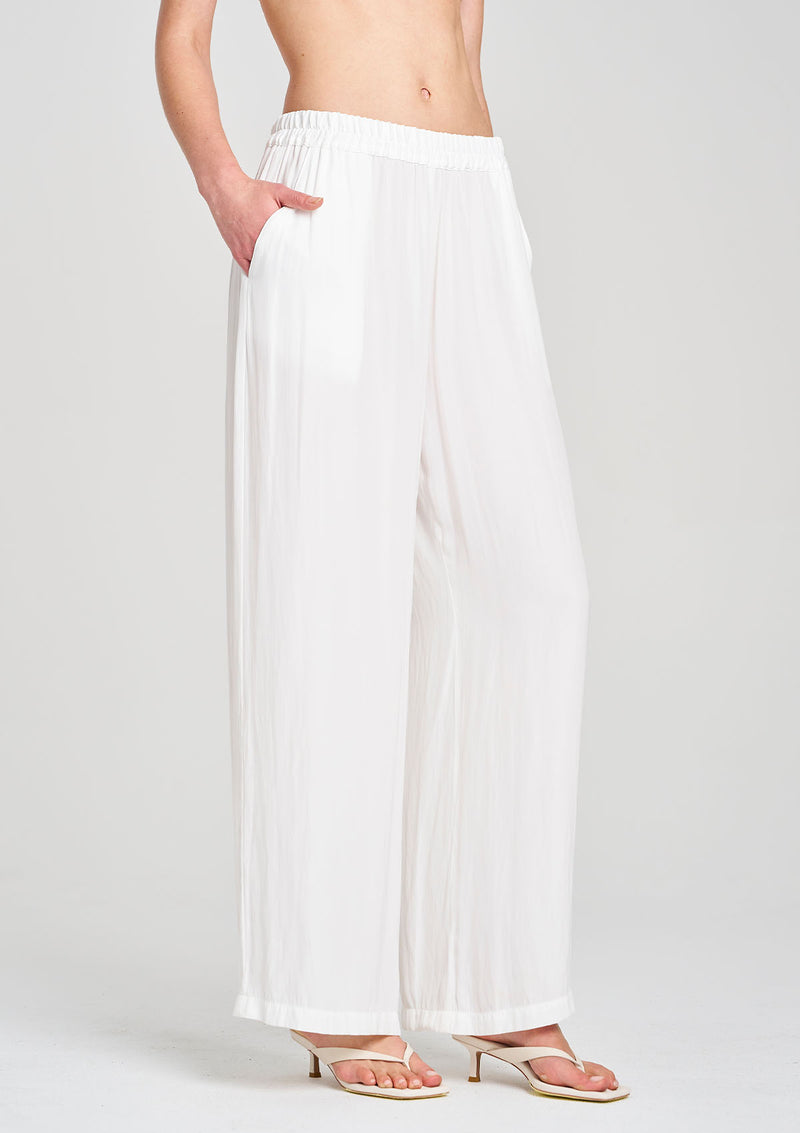 Mela Purdie Mache Maxi Pace Pant