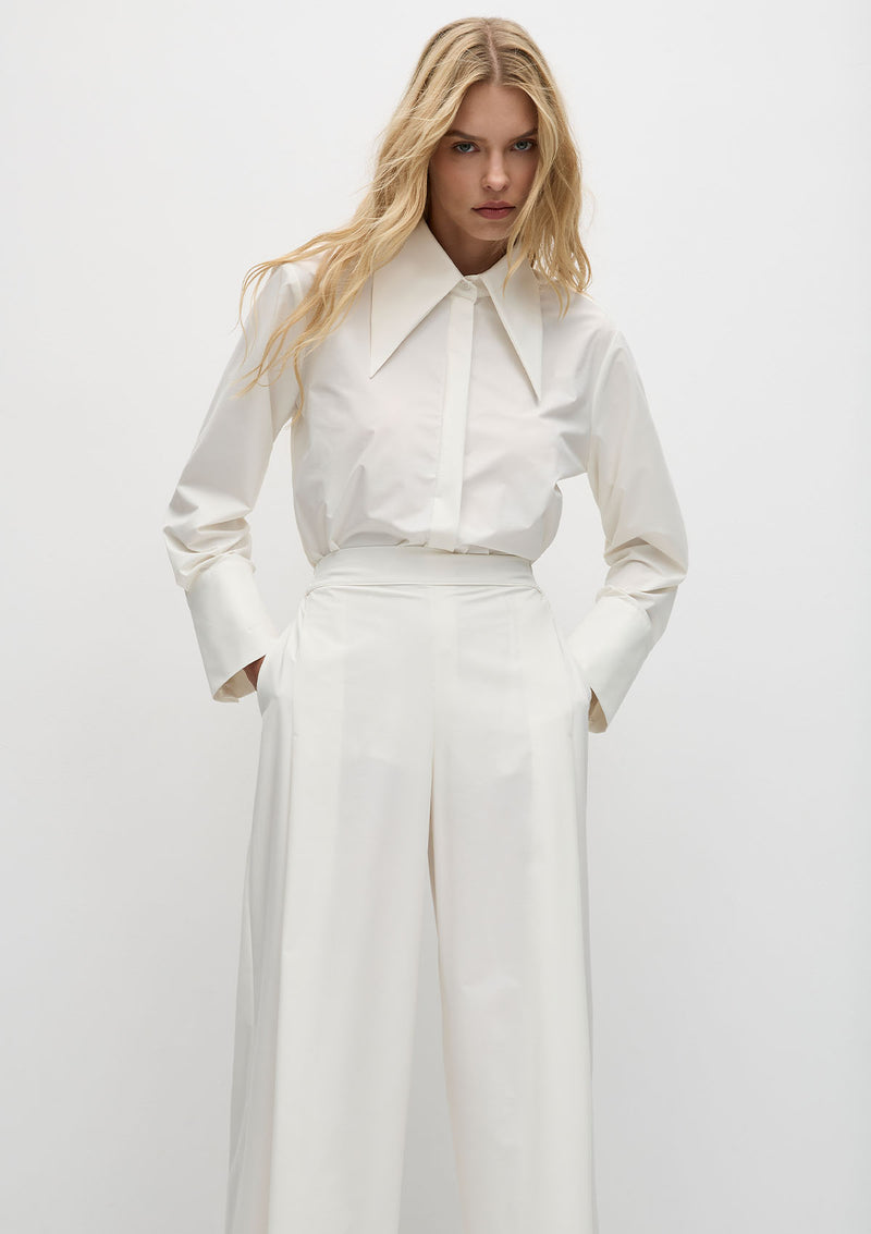Mela Purdie Gravitene Vent Pant