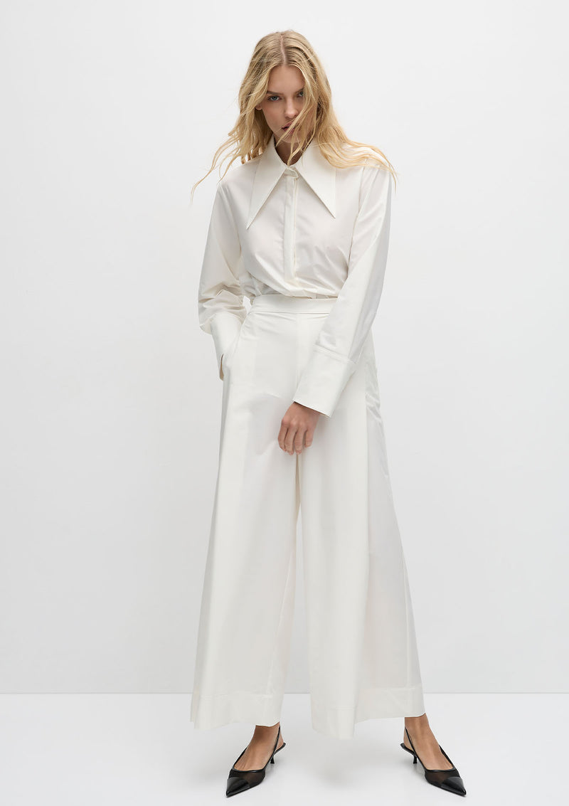 Mela Purdie Gravitene Vent Pant