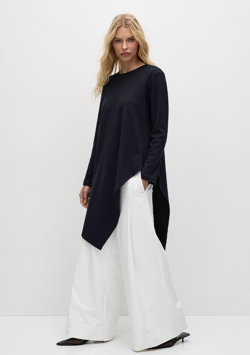Mela Purdie Gravitene Vent Pant