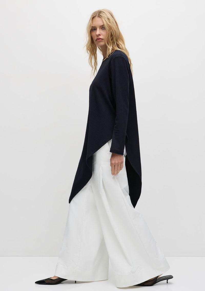Mela Purdie Gravitene Vent Pant