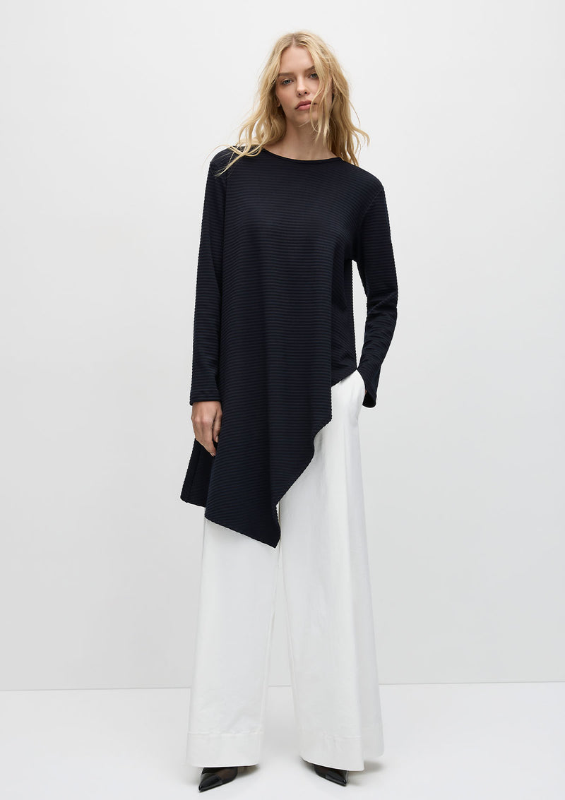 Mela Purdie Gravitene Vent Pant