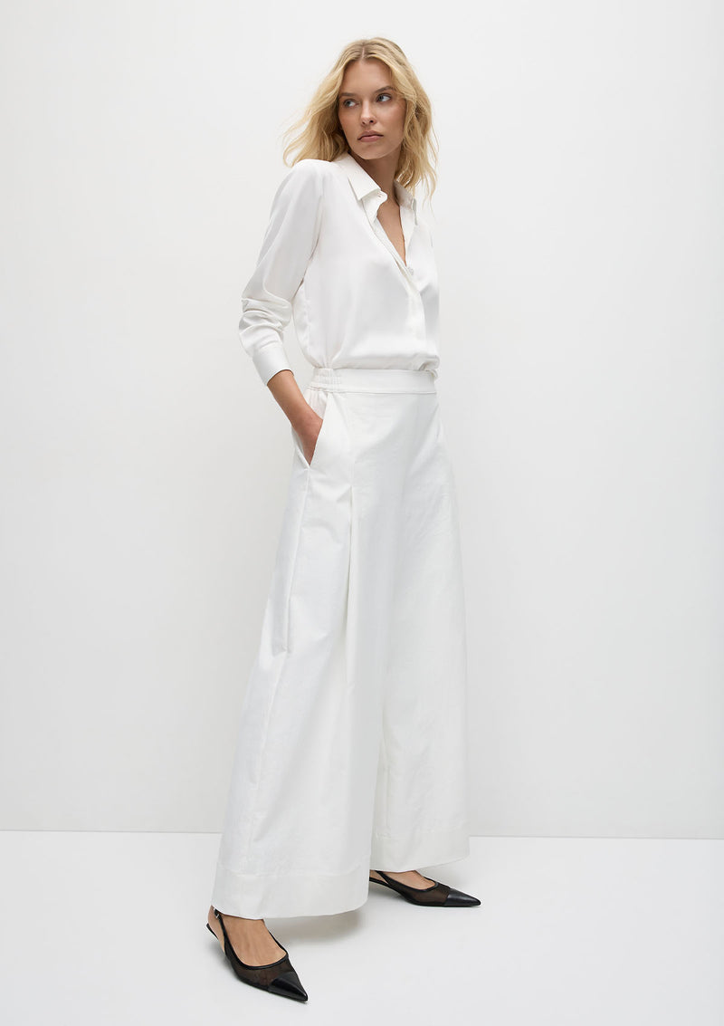 Mela Purdie Gravitene Vent Pant
