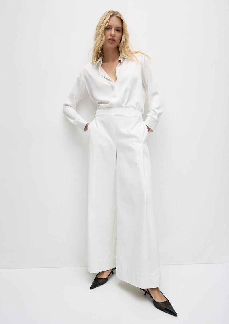 Mela Purdie Gravitene Vent Pant