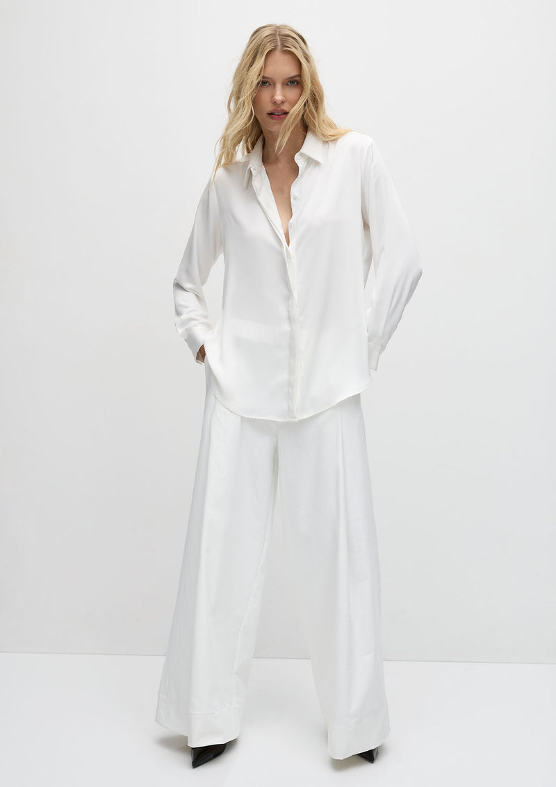 Mela Purdie Gravitene Vent Pant