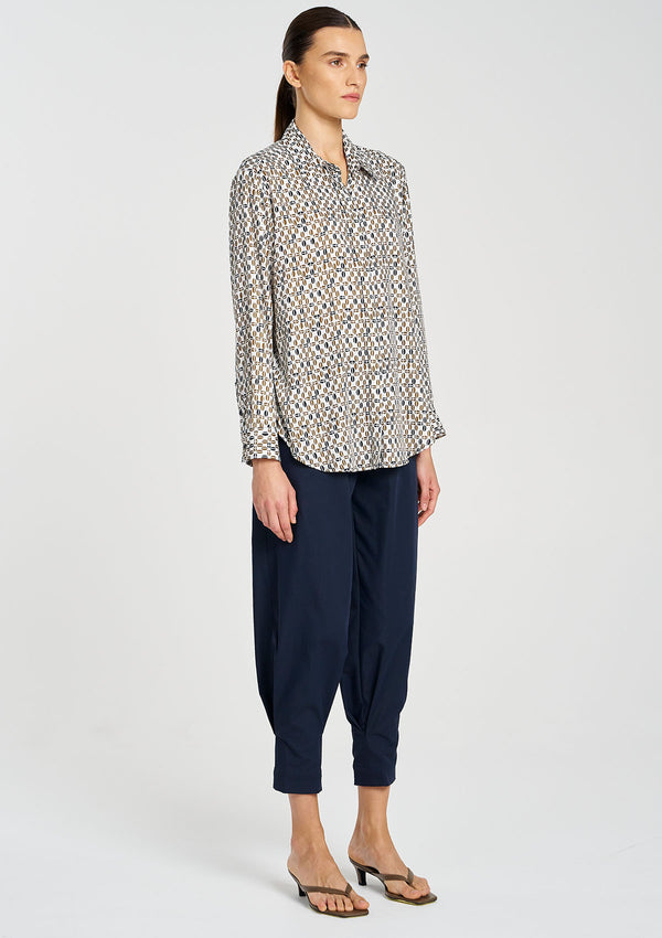 Mela Purdie Gravitene Active Pant