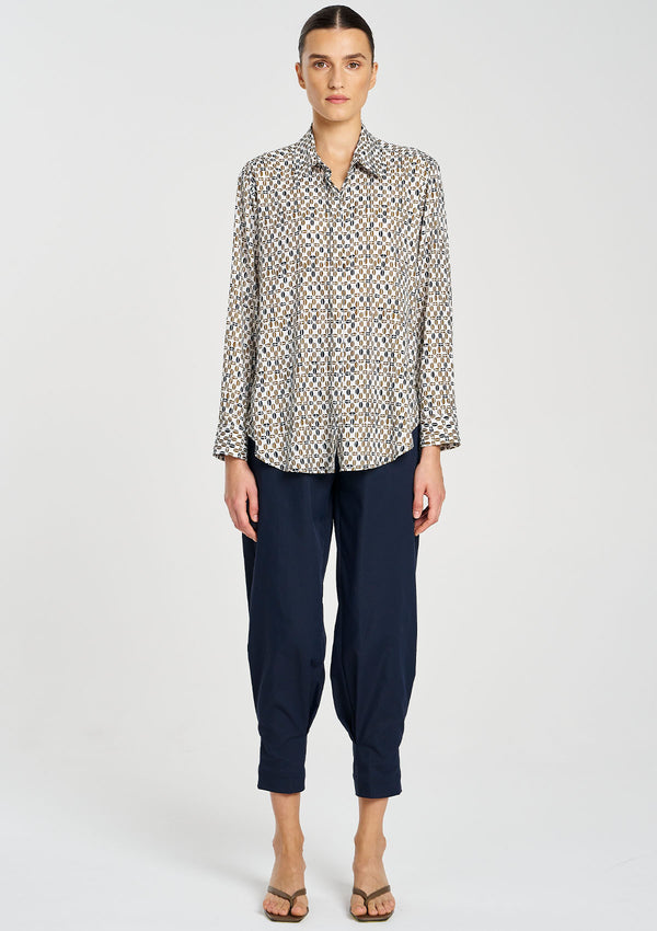 Mela Purdie Gravitene Active Pant