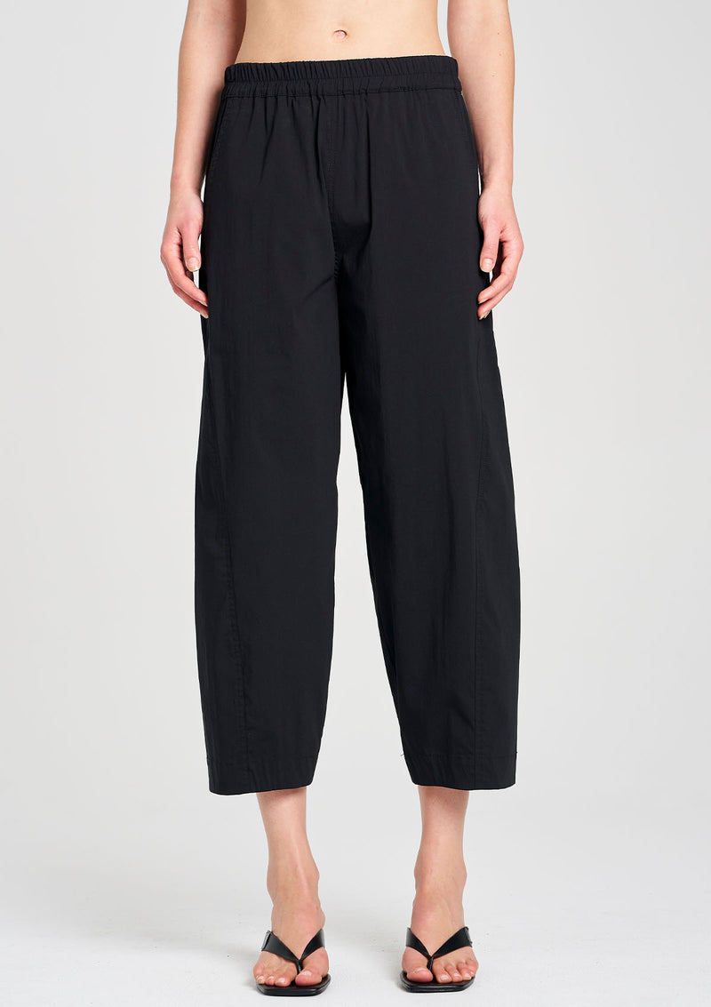 Mela Purdie Microprene Cross Pant