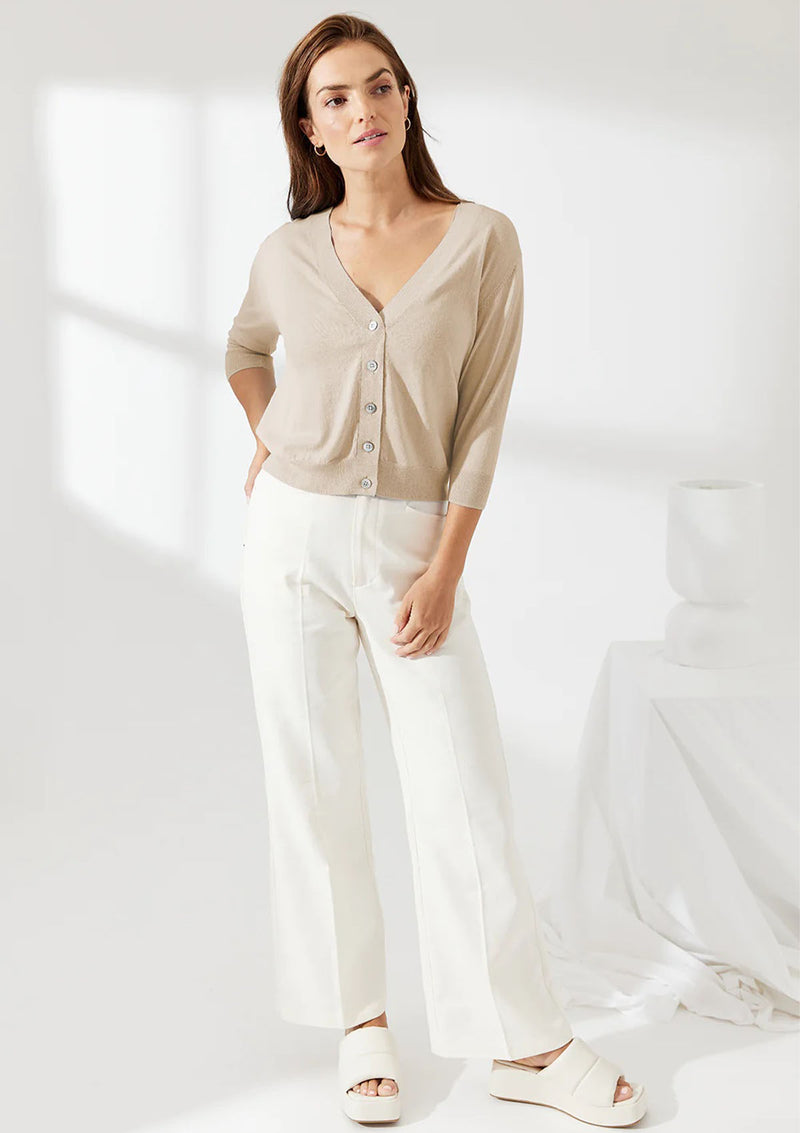 Mia Fratino Natalya Cardi