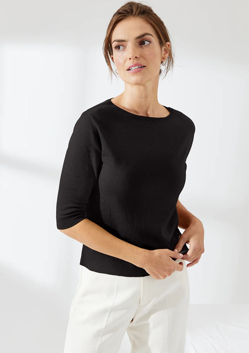 Mia Fratino Marli Ballet Crew